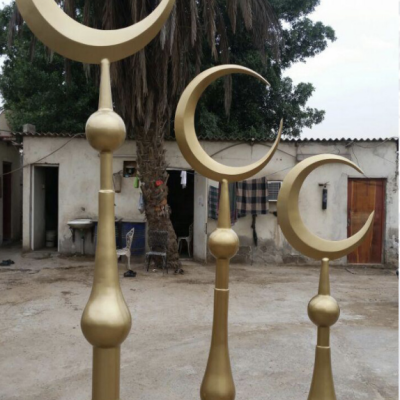 Screenshot 2025-10-29 000346