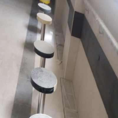 Screenshot 2025-10-29 000400