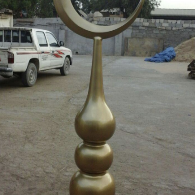 Screenshot 2025-10-29 000414