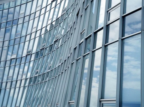 aluminium-windows-fintecnic-lodz-windows-from-poland-facades-in-building-blog-1