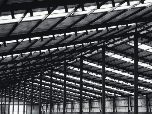 jorge-salvador-MkPvZwChYLU-unsplash